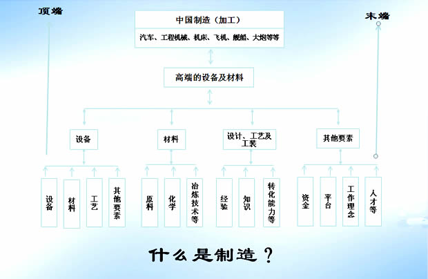 1499659531108500.jpg 未命名-1.jpg
