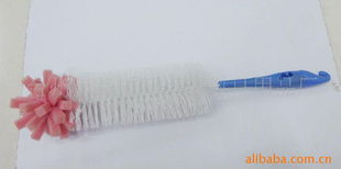 潔凈生活好幫手——臺州市路橋新運塑料日用品廠瓶刷產品詳解